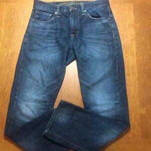 Men’s 29/32 American Eagle Jeans